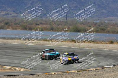 media/Feb-16-2025-Nasa (Sun) [[30caadc4c6]]/2-Race Group B/Session 2 Qualifying (Set 2)/